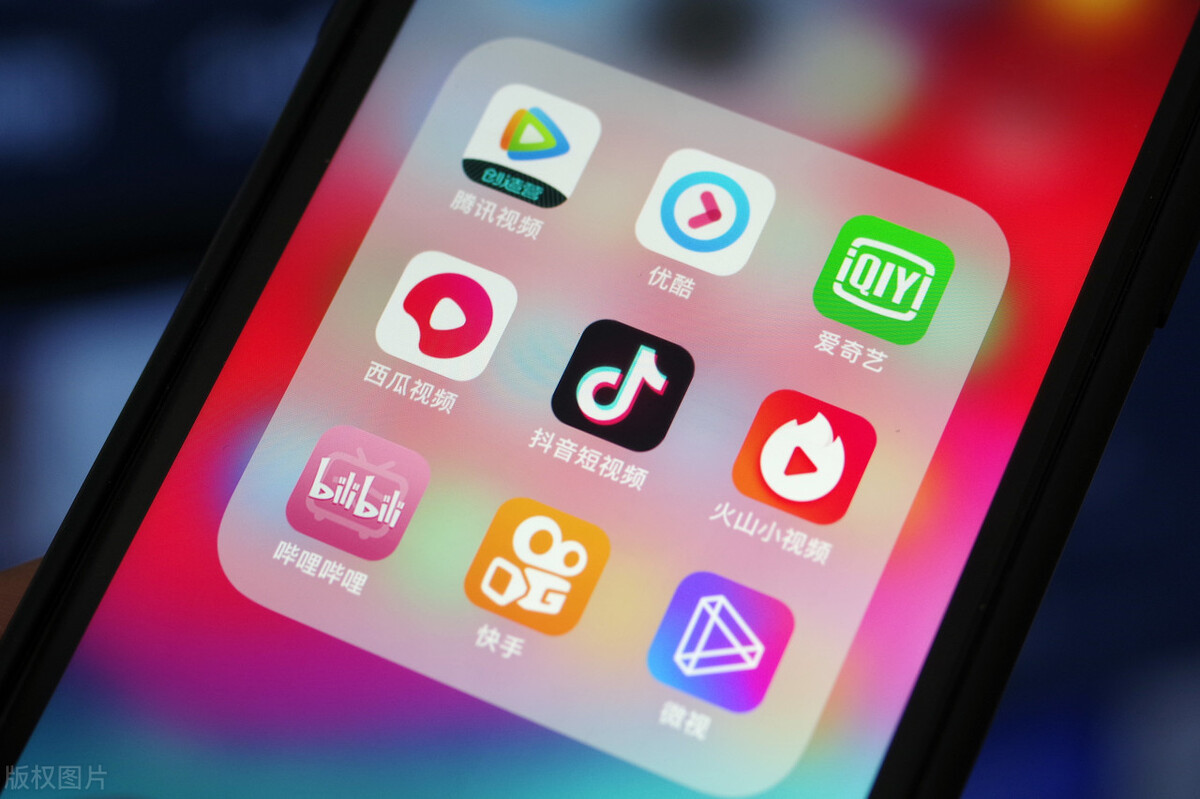 乐视没放弃，上线“乐嗨视频”，能否助力乐视重回视频赛道？