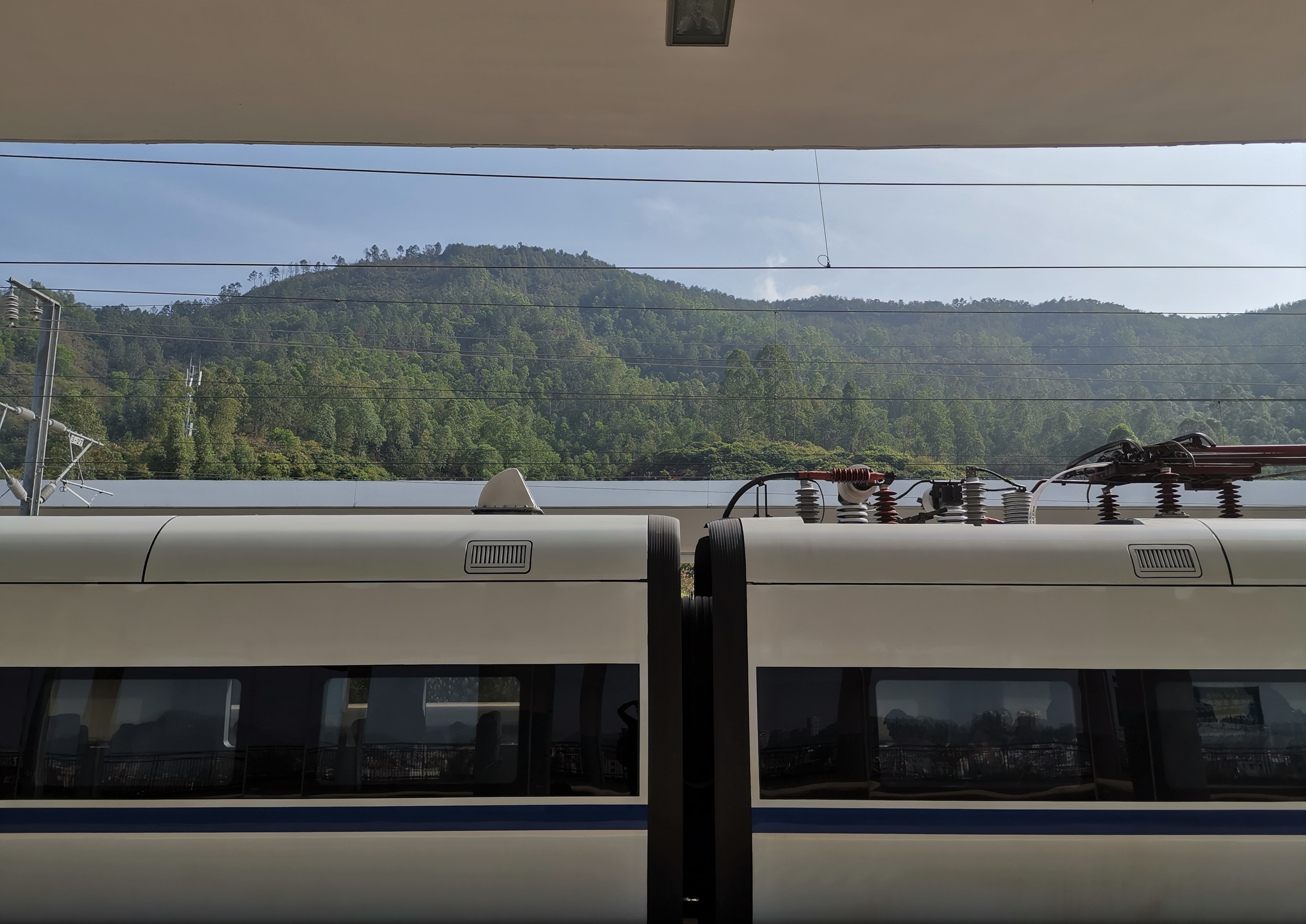 千马识途｜|不知道“惠阳”，你一定很难把握深圳的前世今生