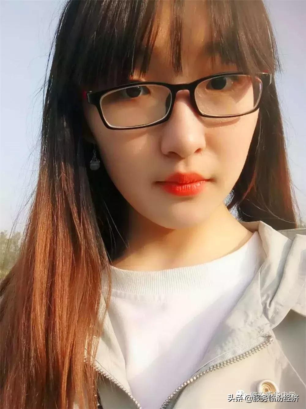 临汾新华中学初中部本科达线率,临汾新华高考喜报