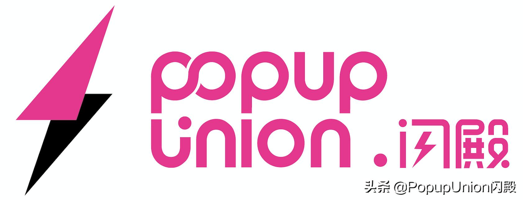 欧阳娜娜、刘诗诗都去了Chanel快闪店，你还不赶紧去