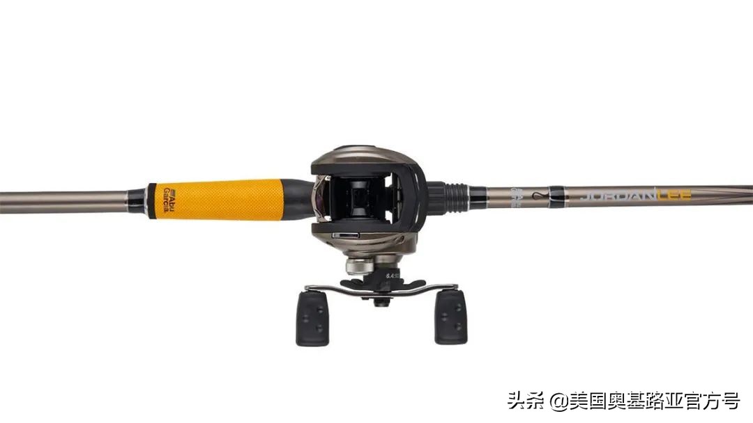 全国渔具展会2021时间表图片,2023国际渔具展会大全一览表