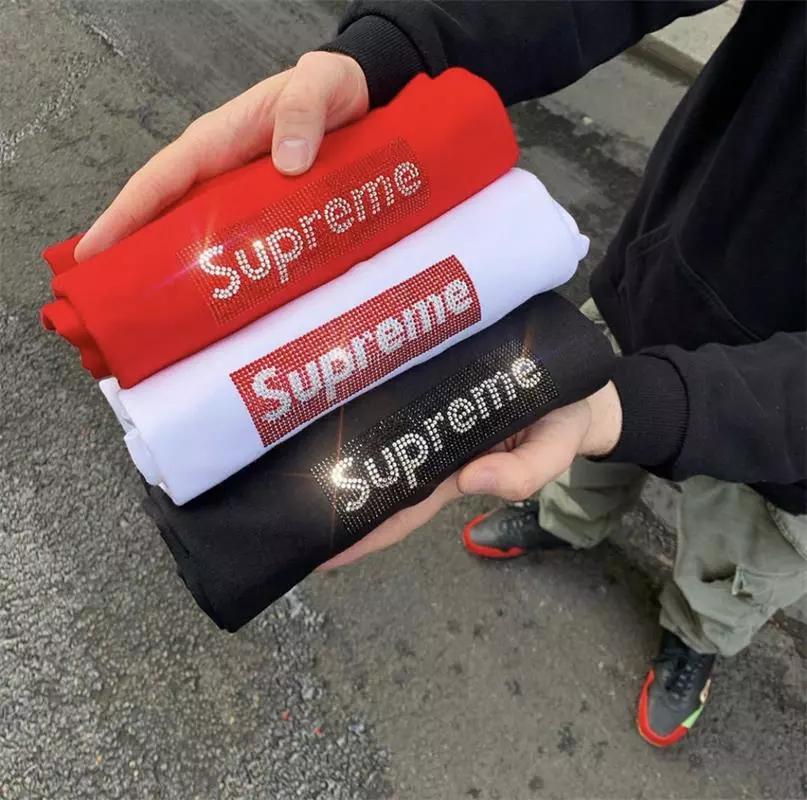 以前我觉得它土,现在没它我土