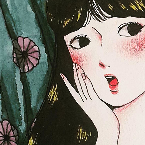 「短句」话不投机半句多