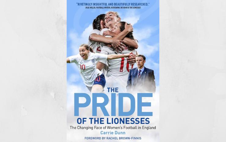 足球书籍推荐排行榜最新,足球教练书籍推荐