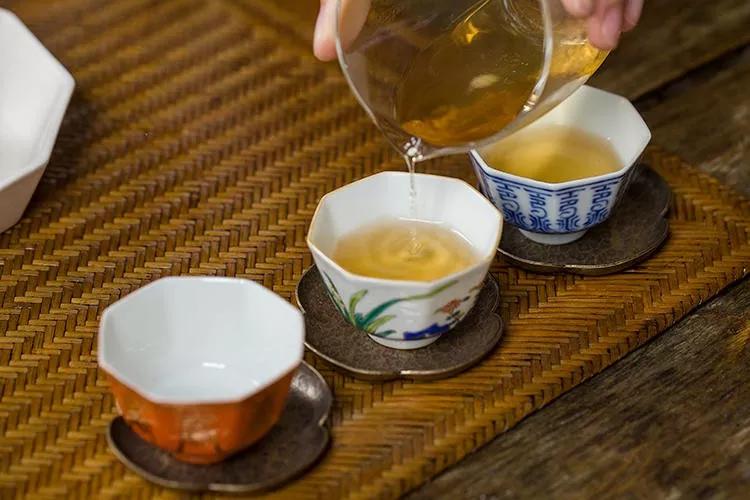 你是什么体质对照一下,你是哪种体质对照一下就知道