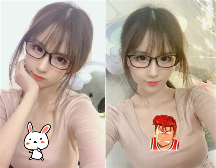 周姐周淑怡lol表演赛,周姐周淑怡直播间号