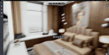 金螳螂•趣加—VR解决方案助力装饰、地产行业数字化升级