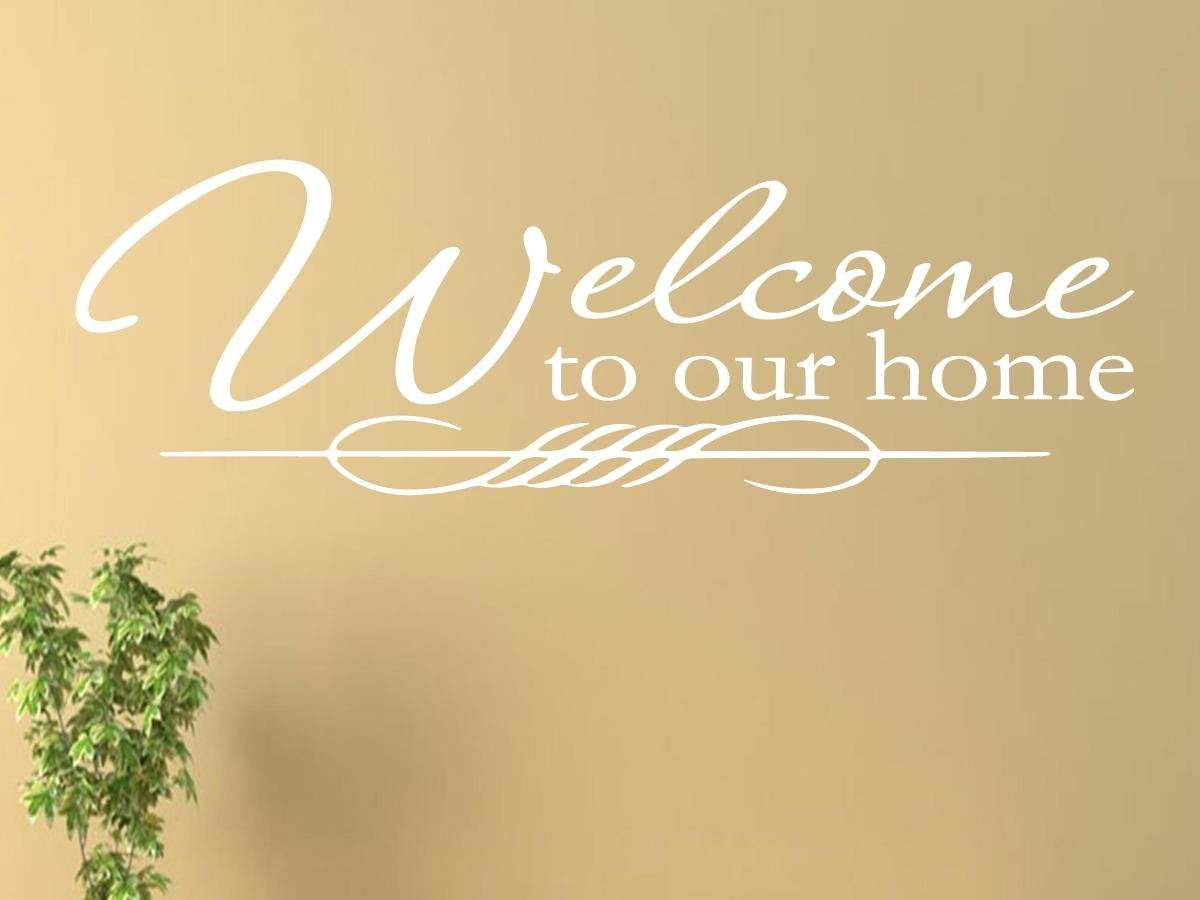 七年级上unit3知识点,人教版7年级上册unit3导图