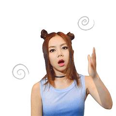 no7抗衰老眼霜价格,雅顿时空焕活淡纹紧致眼霜测评