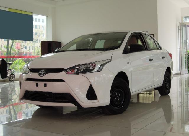 丰田致享实测油耗多少升,丰田致享和卡罗拉1.2t哪个更省油