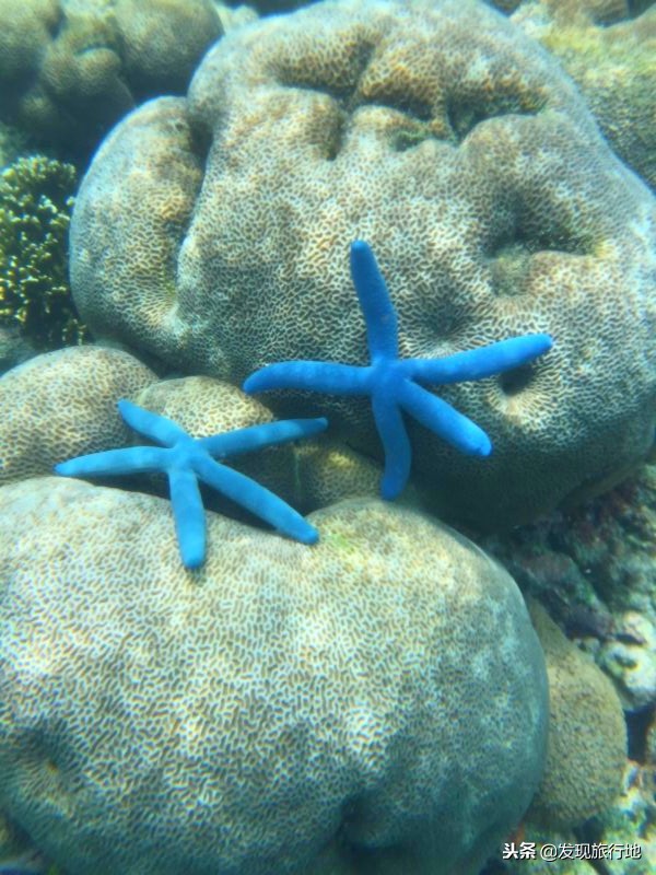 世界三大日落是哪三个,世界三大最美日落兰卡威