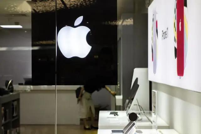 洋码头最新近况,洋码头最新事件