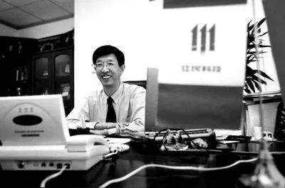 彻底卸载杀毒软件,成年人的崩溃然后又自愈