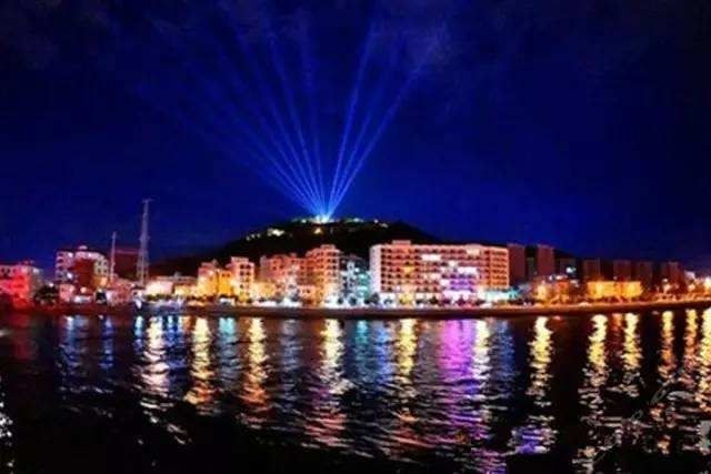 三亚海边人像摄影作品欣赏,世界旅游摄影作品欣赏