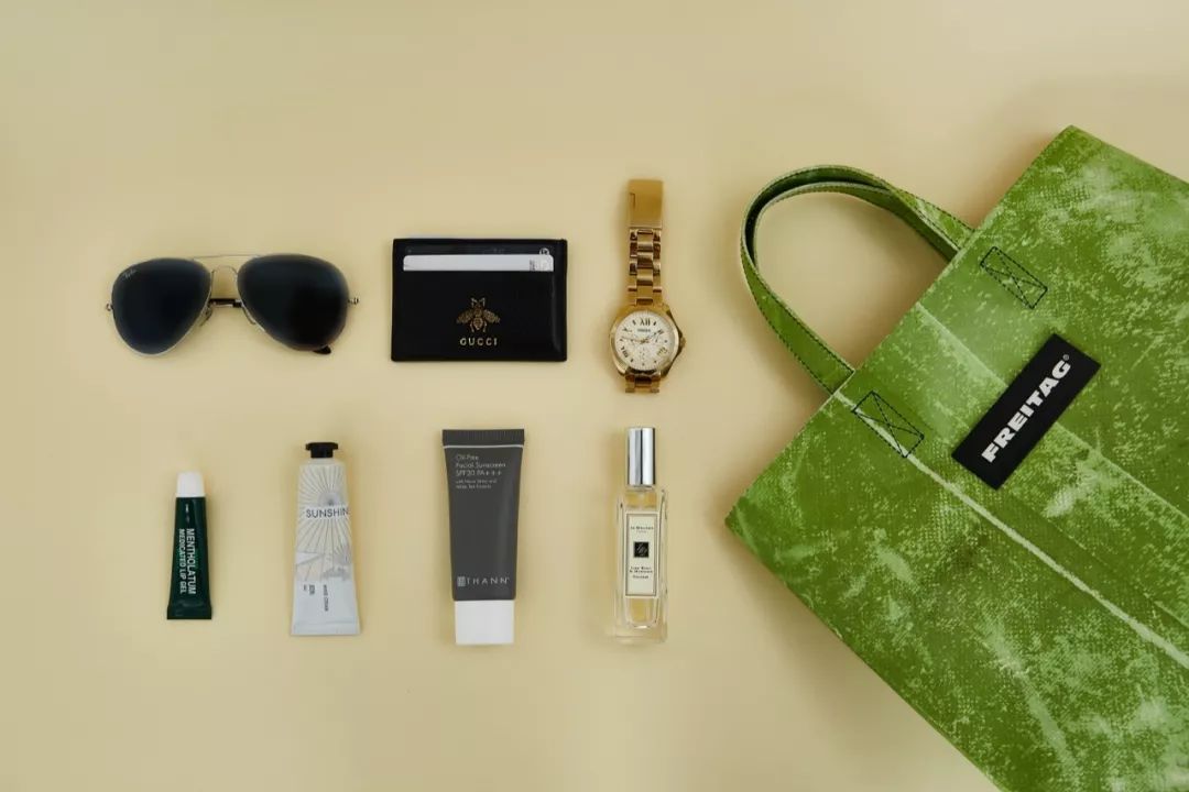 护肤先涂隔离还是防晒,护肤十大品牌