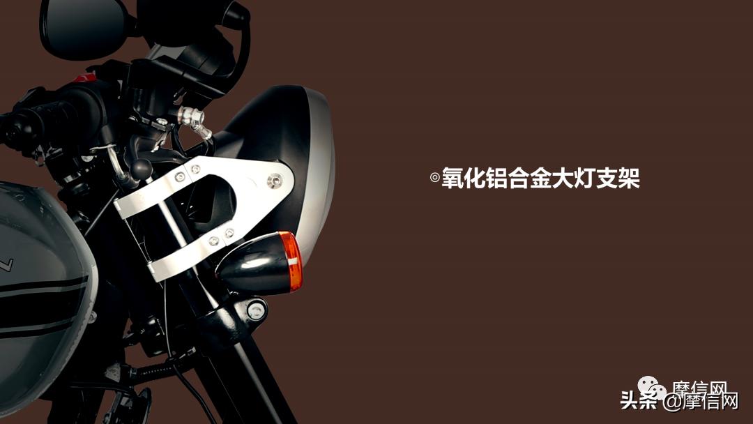 宗申week8落地多少钱,宗申week8二手云南