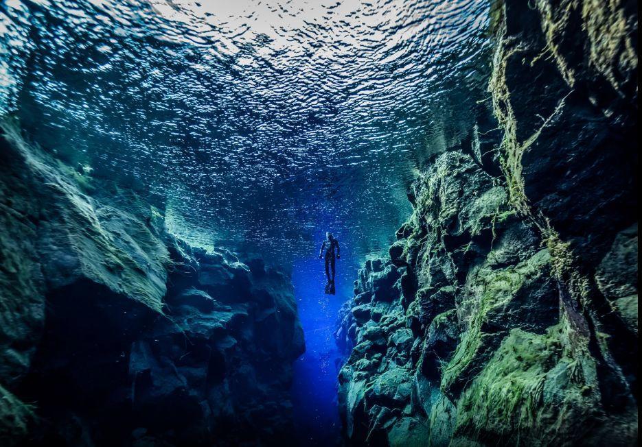 世界杯冰岛历程,世界杯冰岛表现