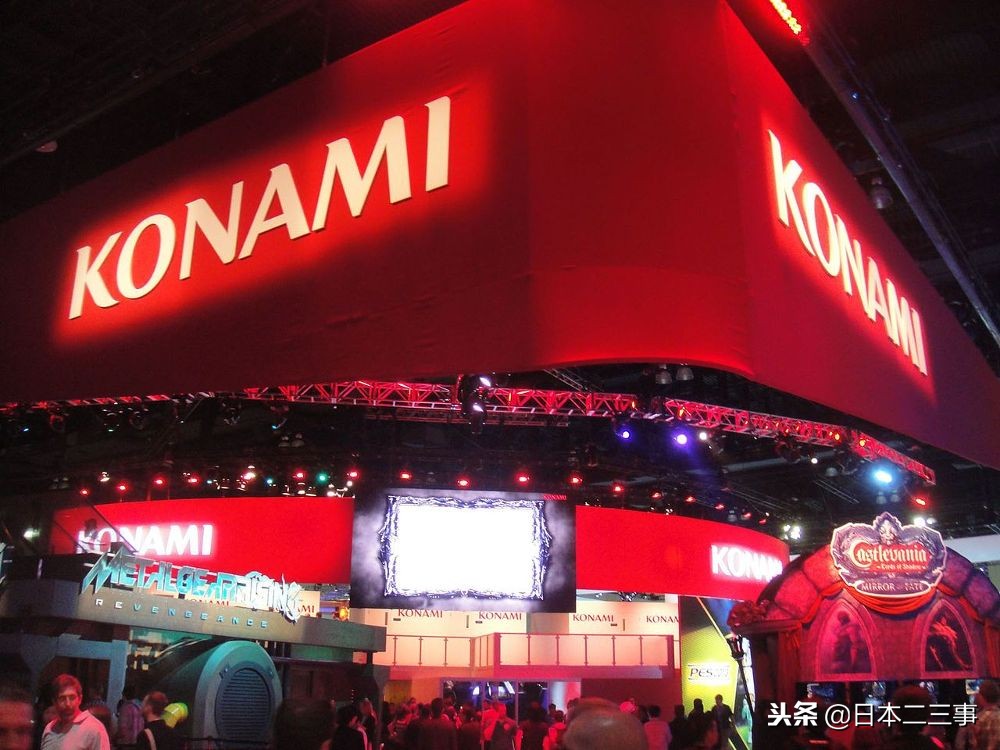 日本长寿公司成功的因素,日本长寿企业八大特征