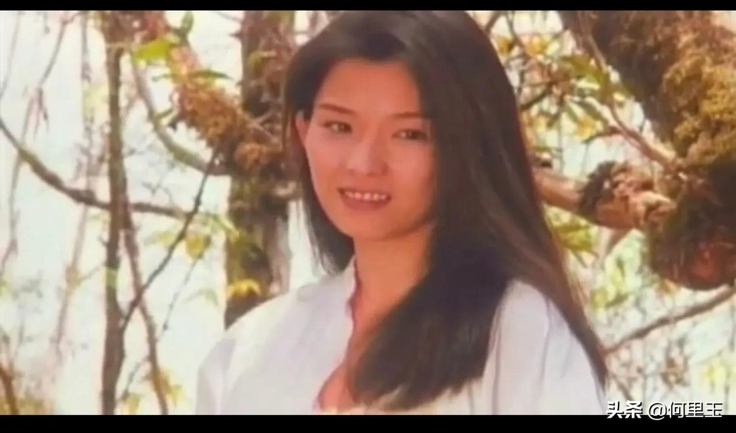 乌龙院里的小和尚,乌龙院里练功的所有和尚