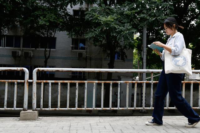 予你如诗的梦境与阑珊的秋意丨大梦双十一，买它