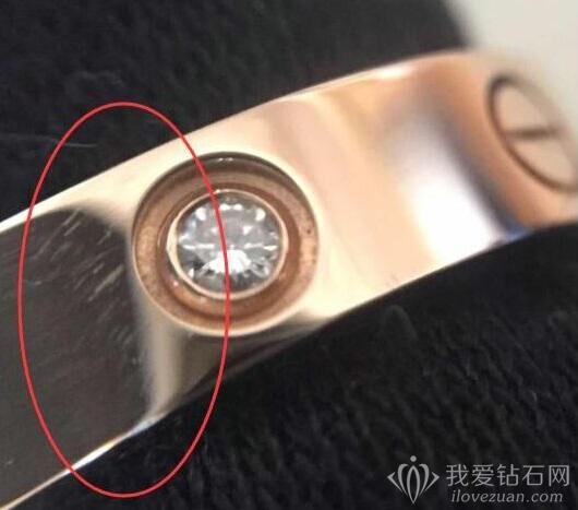 蒂芙尼黑了怎么办,蒂芙尼蓝灰色掉色