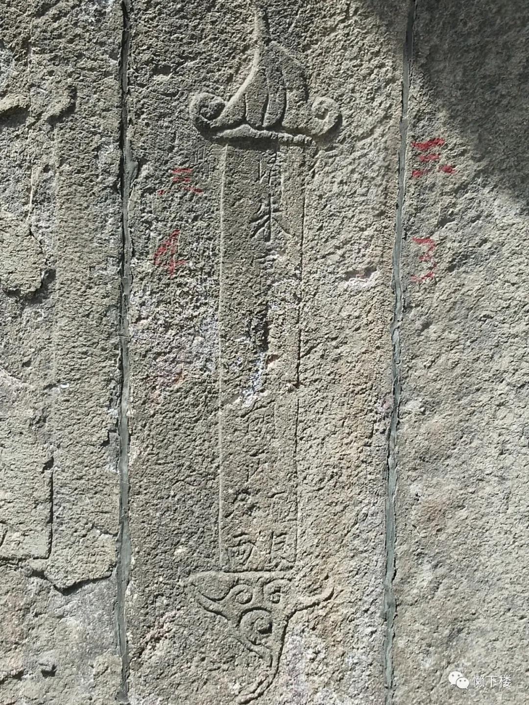 义马新建的桥,义马桥梁