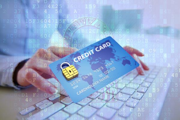 买车分期和信用卡分期哪个更划算,信用贷买车比直接办车贷好吗