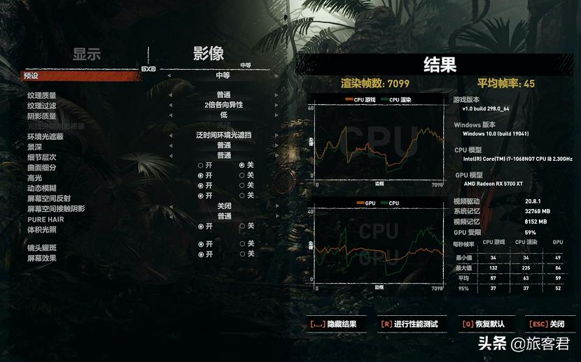 macbookpro13显卡扩展坞哪个好用,macbookpro13用什么扩展坞