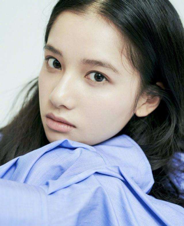 95后新晋小花谁的潜力表现会更好,95后小花综合排名