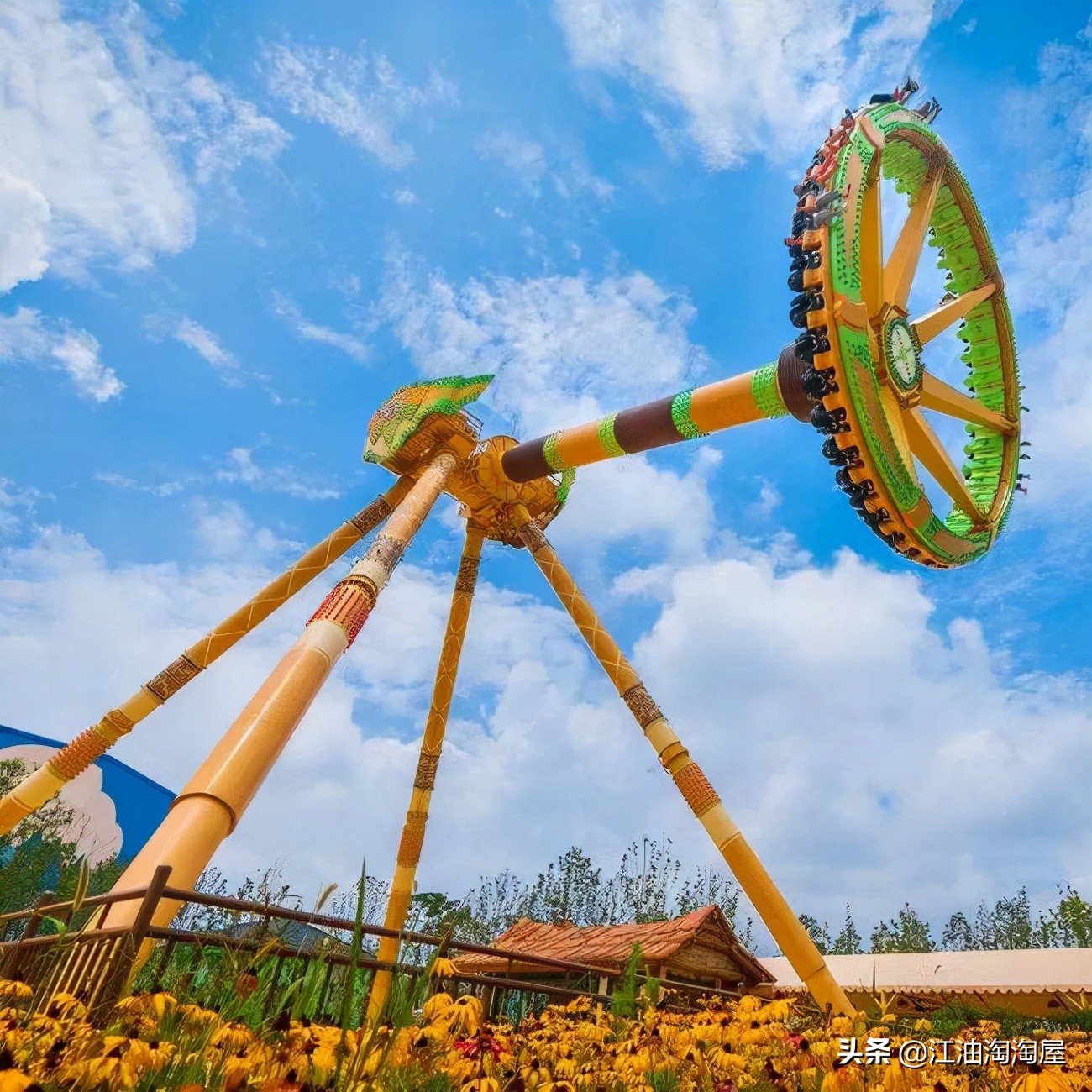 绵阳方特东方神画邀请嘉宾,绵阳方特东方神画欢乐嘉年华