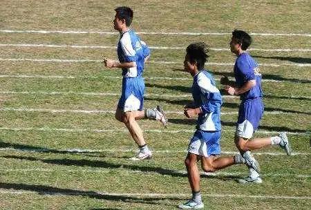 比归比，骂归骂，别瞎比，别乱骂