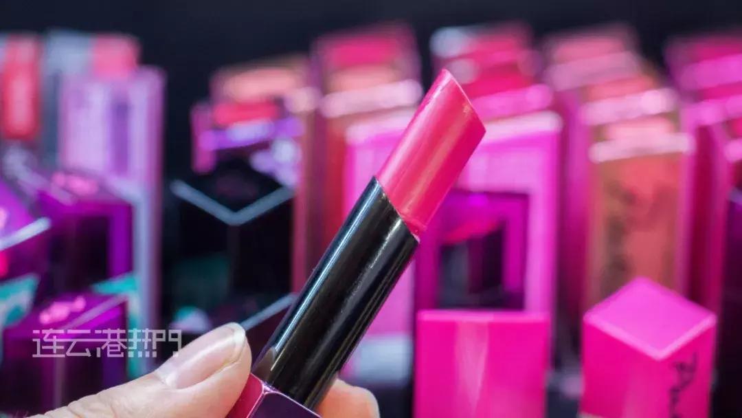 只带一百块钱去成都,带你逛苏宁