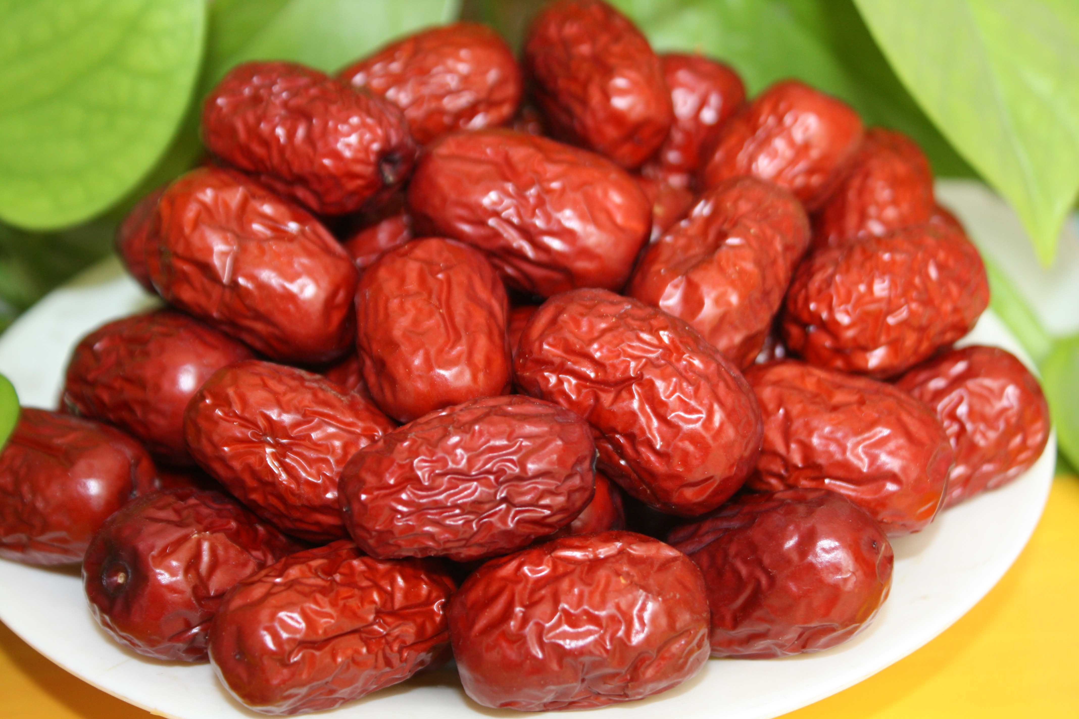 赠品小玩具批发,100元左右赠品礼品批发