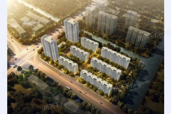 勾庄板块图,杭州勾庄板块和良渚板块