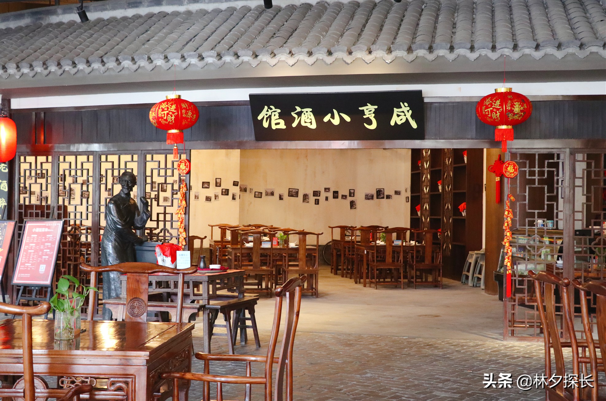 三亚红树林酒店价格是多少钱,红树林度假世界门票多少钱