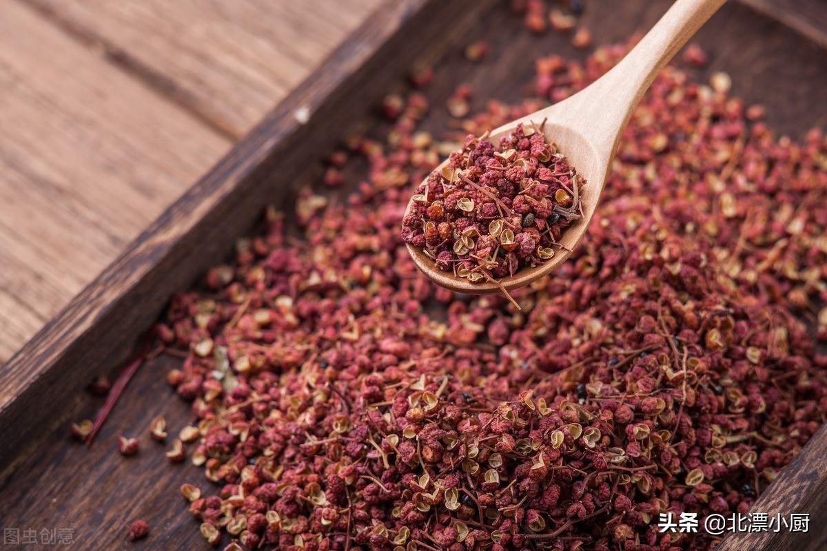 猪蹄不管怎么炖牢记三放二不放,猪蹄不管怎么炖牢记三放三不放