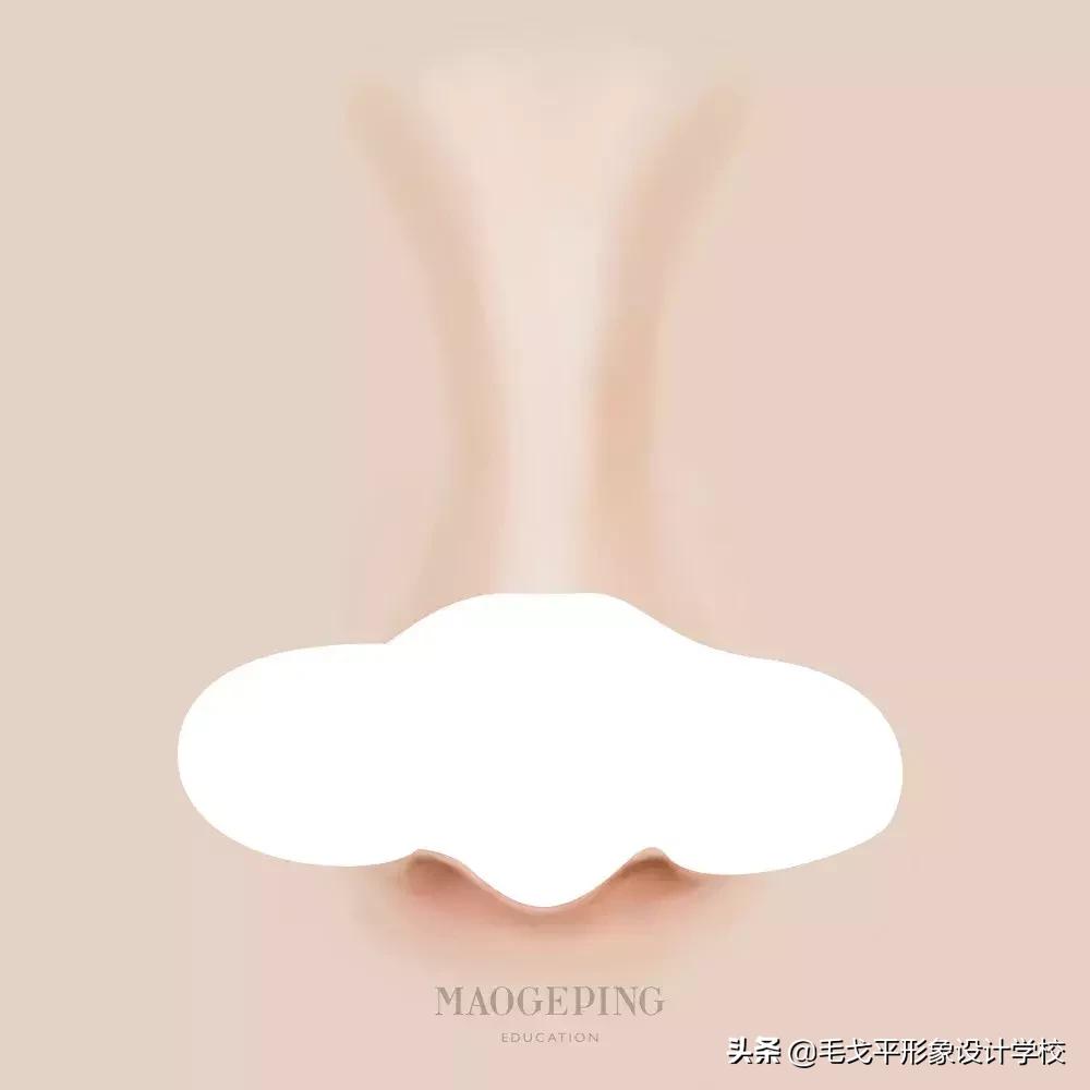 如何去黑头最快最有效的方法,科颜氏白泥去黑头正确使用方法