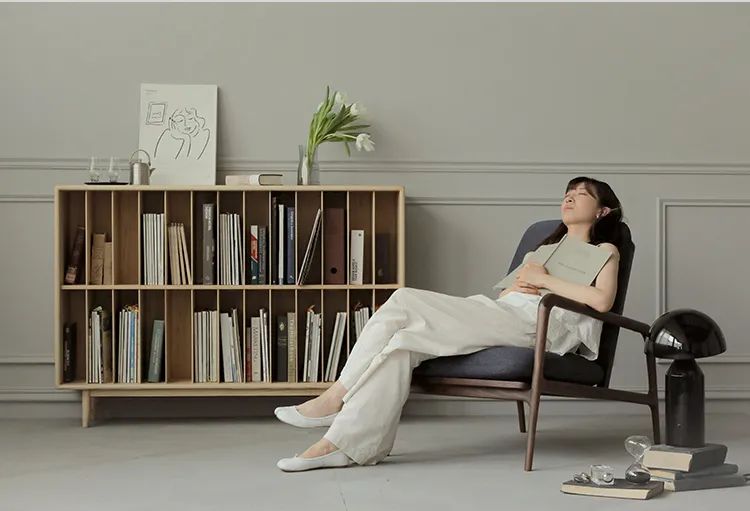 有哪些较好的实木家具,最实用便宜的实木家具怎样选