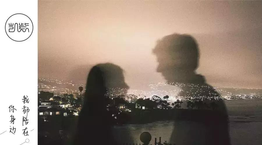 好男人,其实是可以装出来的