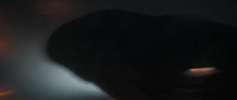 五部让人叹为观止的科幻片,耗资一亿的太空科幻片