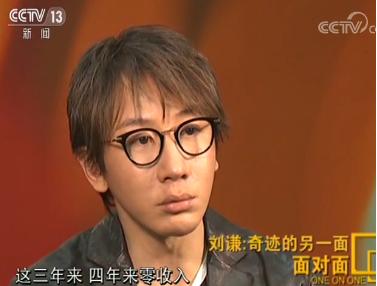 大河早新闻,大河早新闻最新