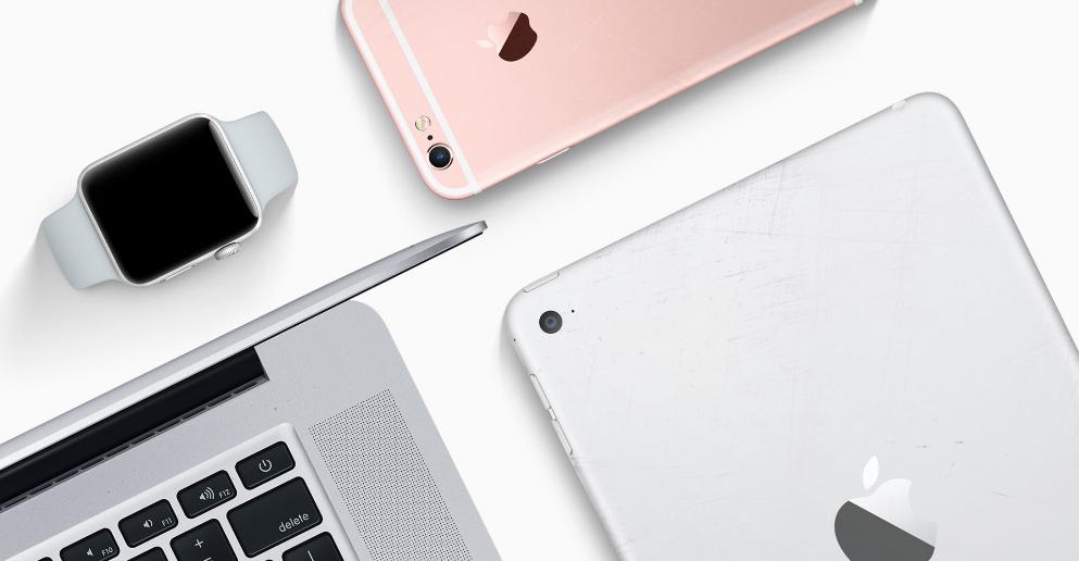 Apple发布iOS和iPadOS13.6.1正式版，修复显示器偏绿的散热问题