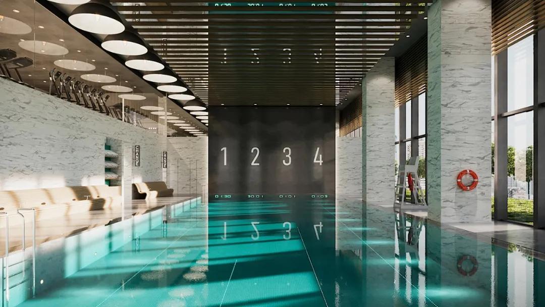 前滩太古里lv,前滩太古里新的奢侈品店