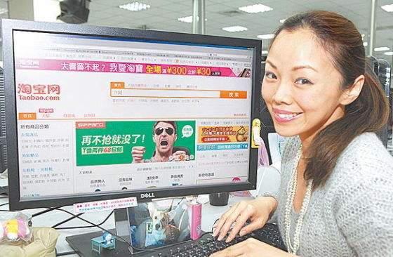 网购退款商家会报复吗,网购恶意退款被封号后续