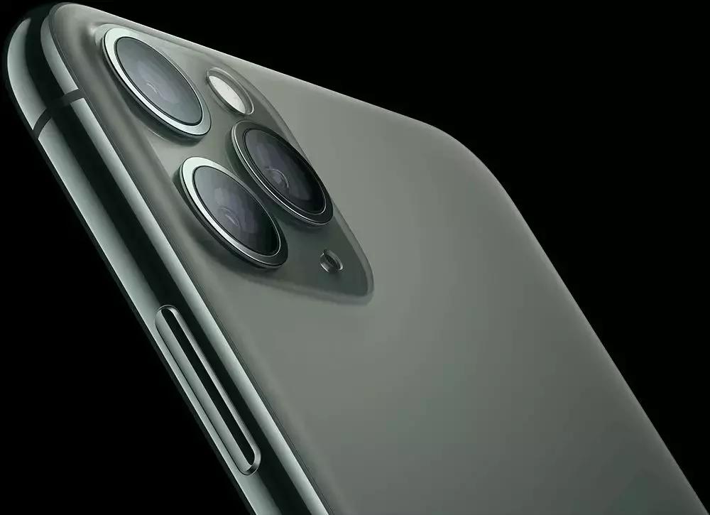 乔布斯去世真正的原因,乔布斯离世再无巅峰之作