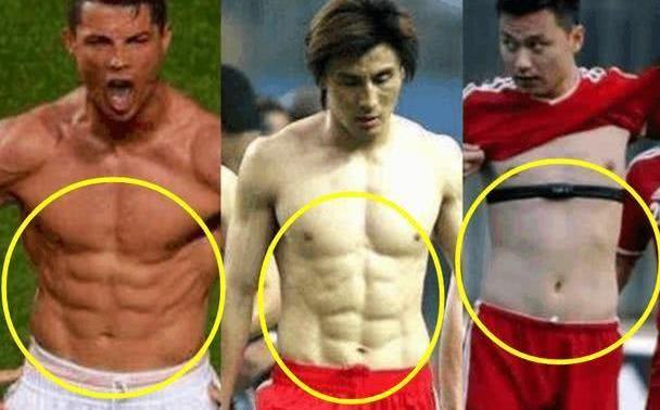 昔日女足亚军，坦言：踢球是自己喜欢，开烧烤店为了生活