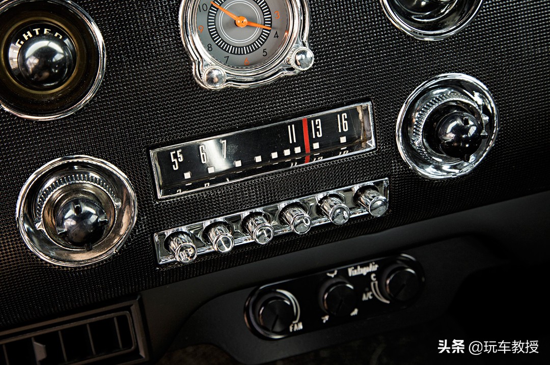 汽车屏幕越来越大,现在车屏幕越来越大好吗