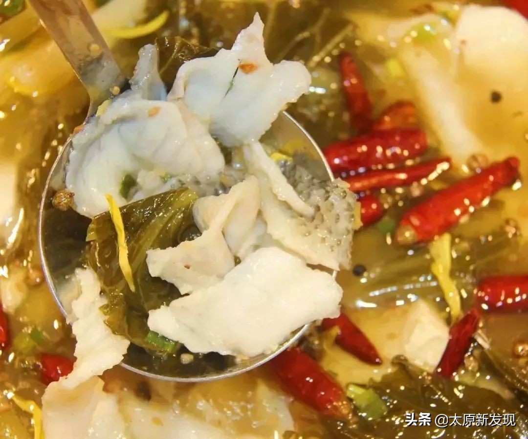 太原茂业美食攻略晚上,太原茂业美食推荐4人99元