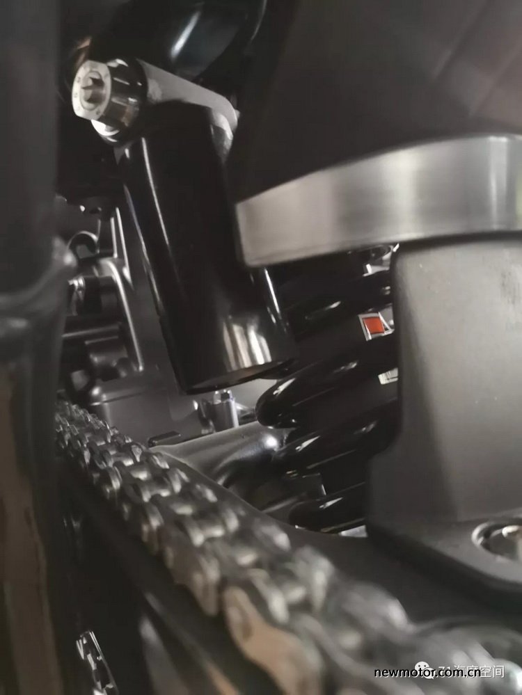 凯越500x骑行试驾测评,凯越450拉力测试