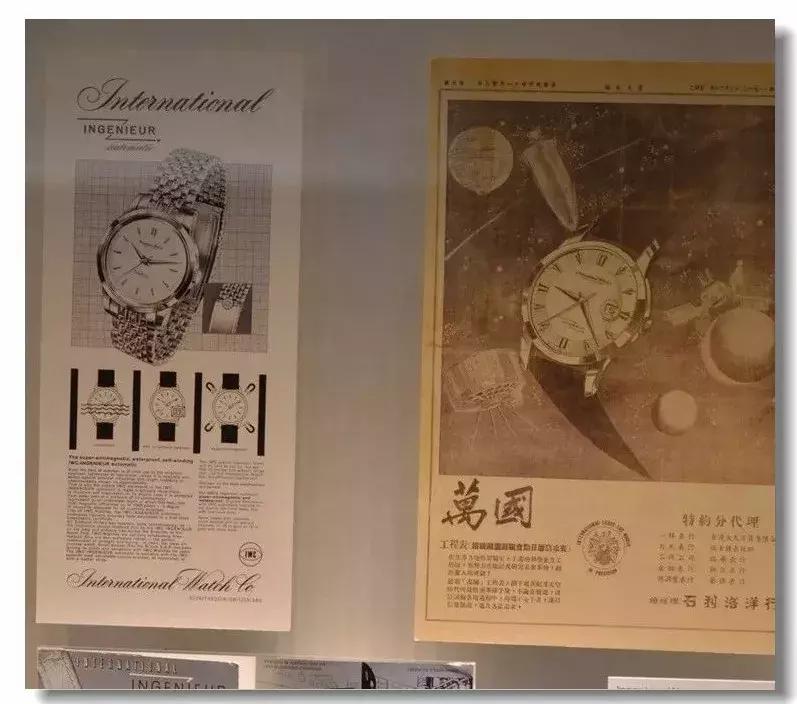 改名换姓拼音,改名换姓容易吗